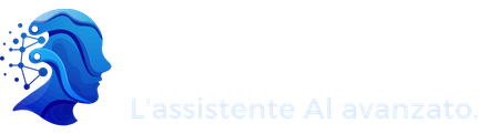Lumina AI