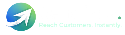 SendFlow